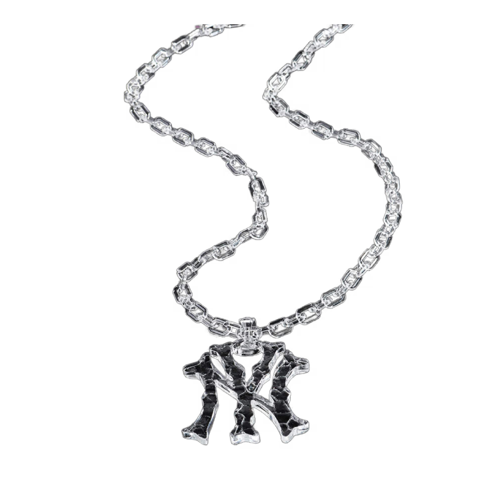 YANKEE CHAIN