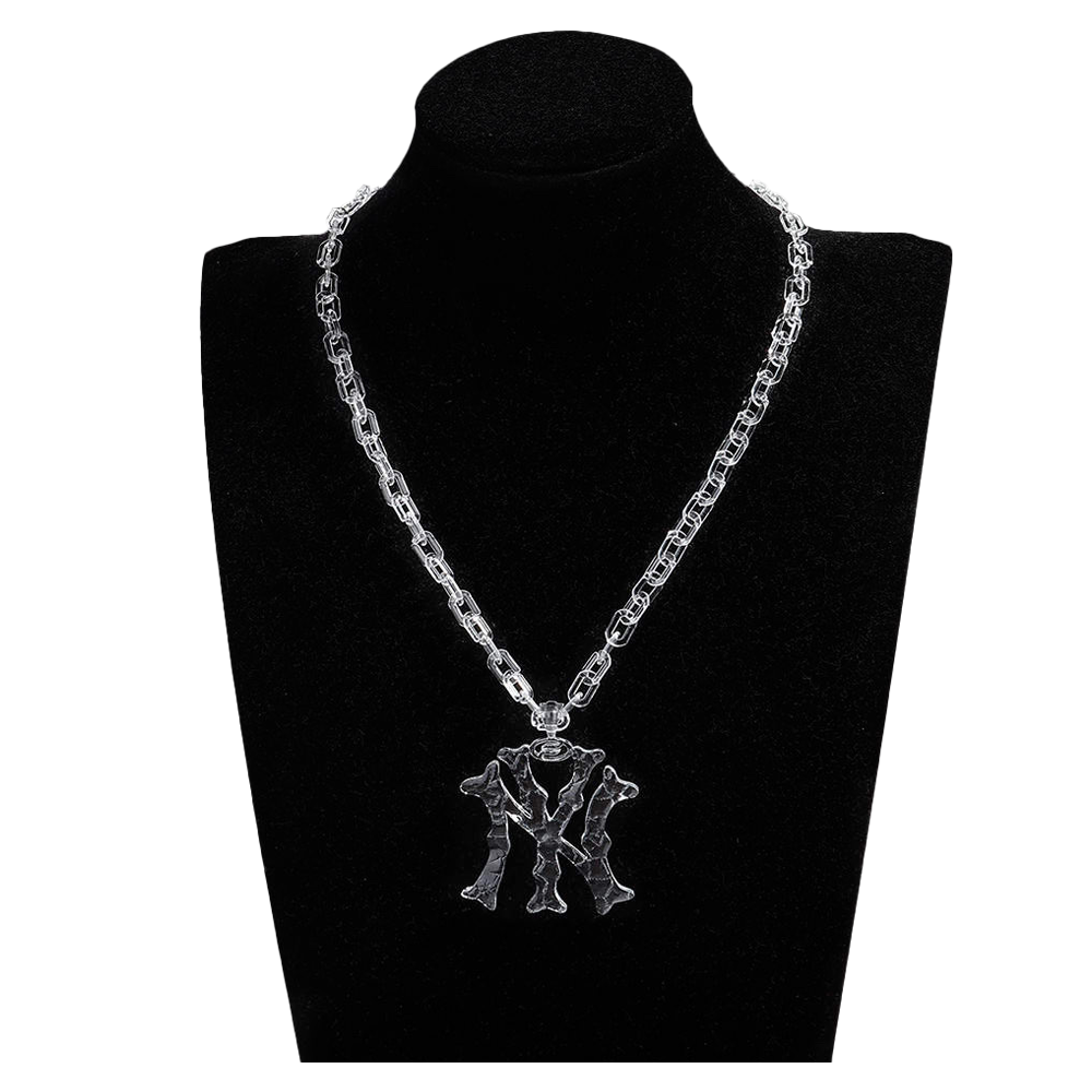 YANKEE CHAIN