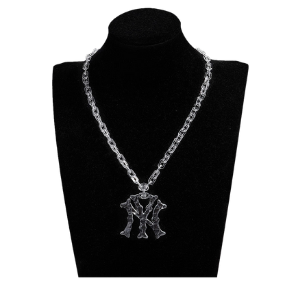 YANKEE CHAIN