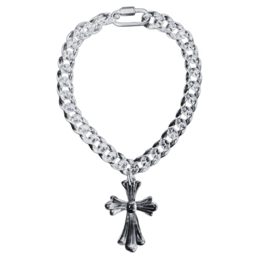 Cross Chain