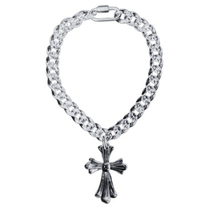 Cross Chain