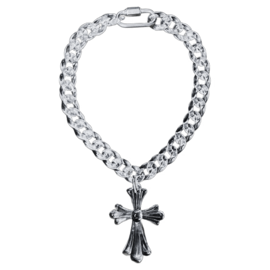 Cross Chain