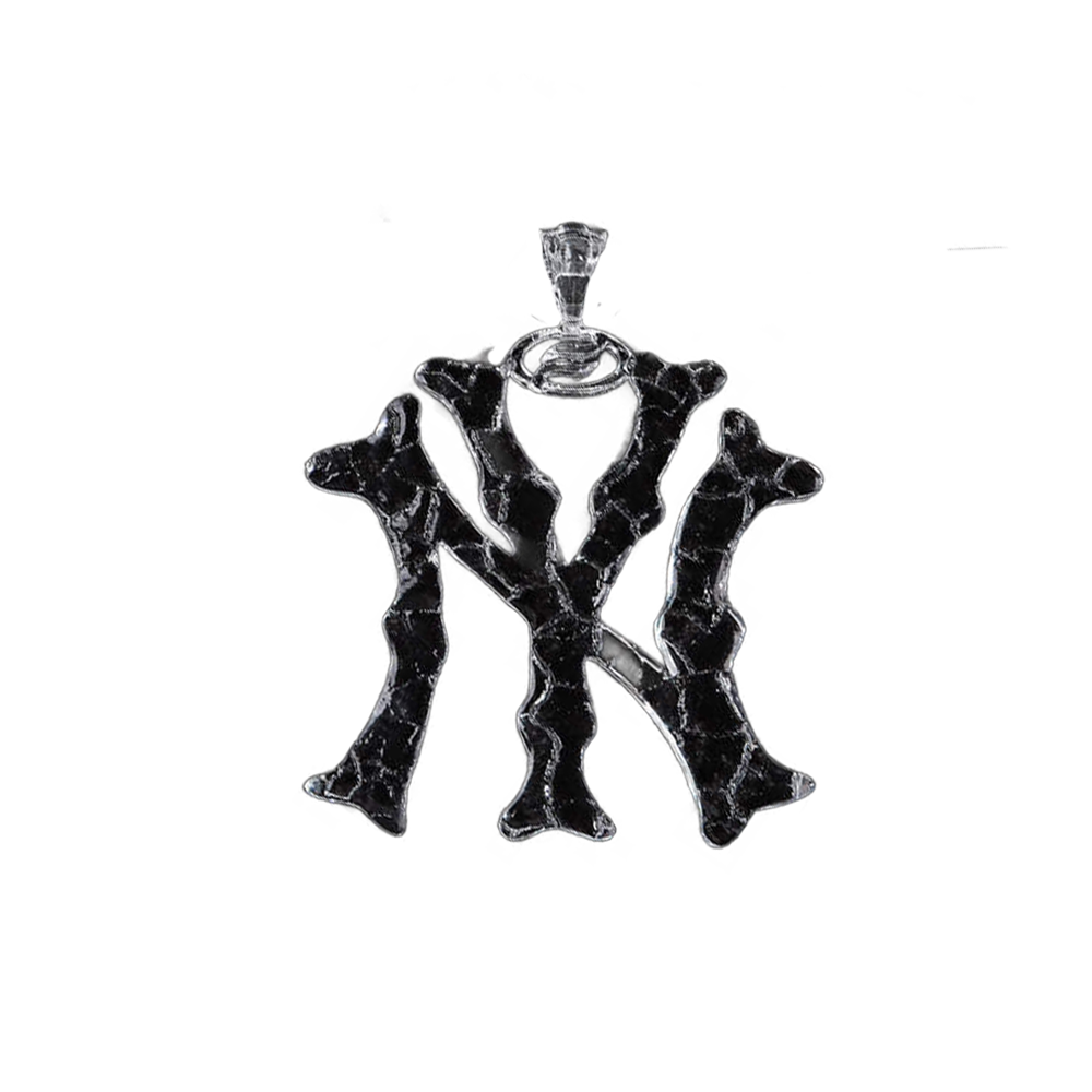 YANKEE CHAIN