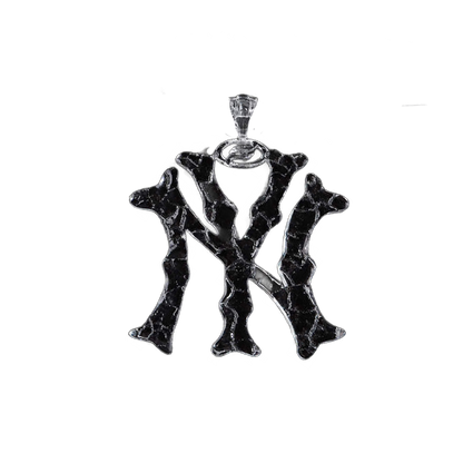 YANKEE CHAIN