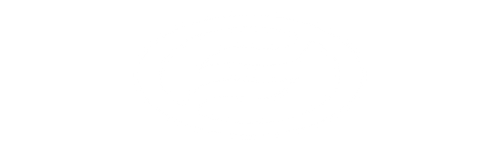FENDSKII