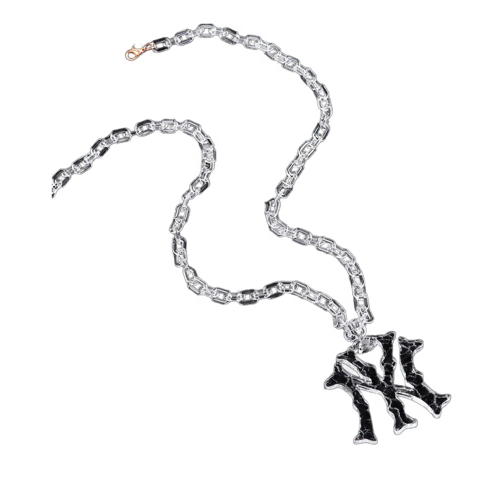 YANKEE CHAIN