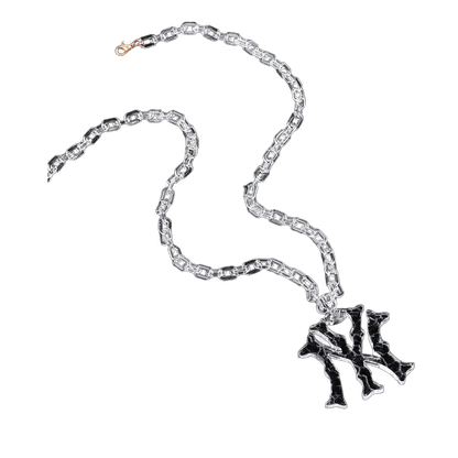 YANKEE CHAIN