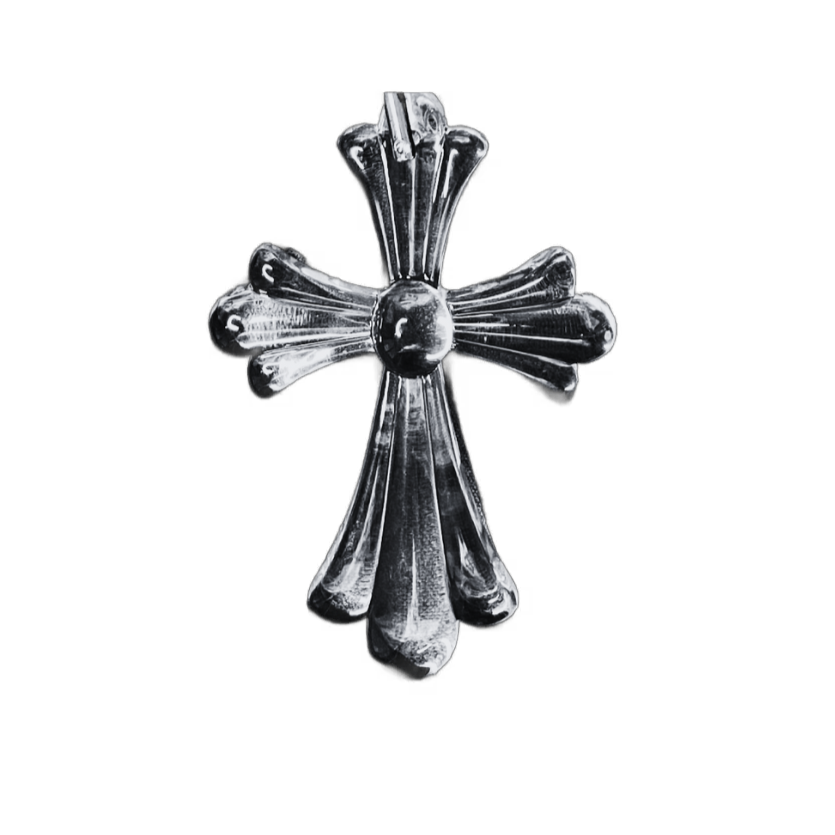 Cross Chain