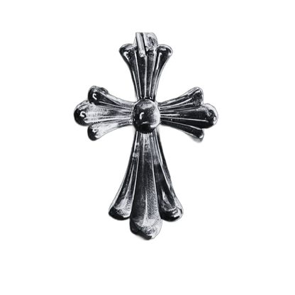 Cross Chain
