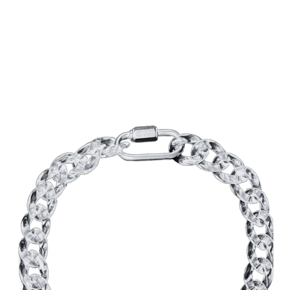 Cross Chain